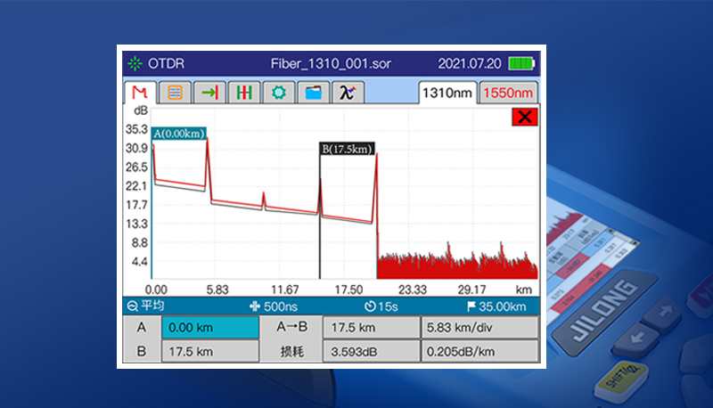 雙波長測試.jpg