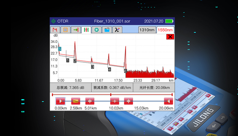 光鏈路分析.jpg