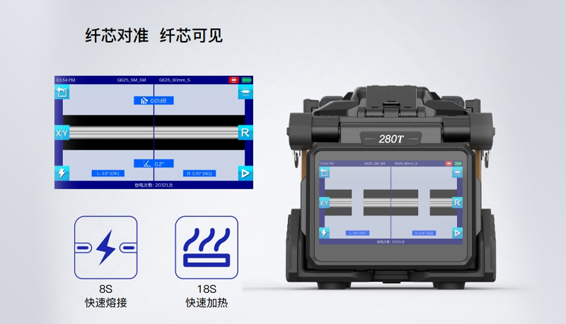 280T 全自動熔接 & 全自動加熱.jpg